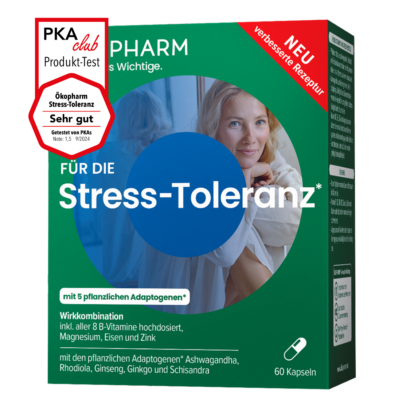 stress-toleran-inkl-pka-testplakette