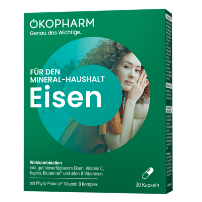 eisen kapseln faltschachteln