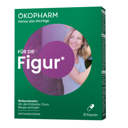 Für die Figur