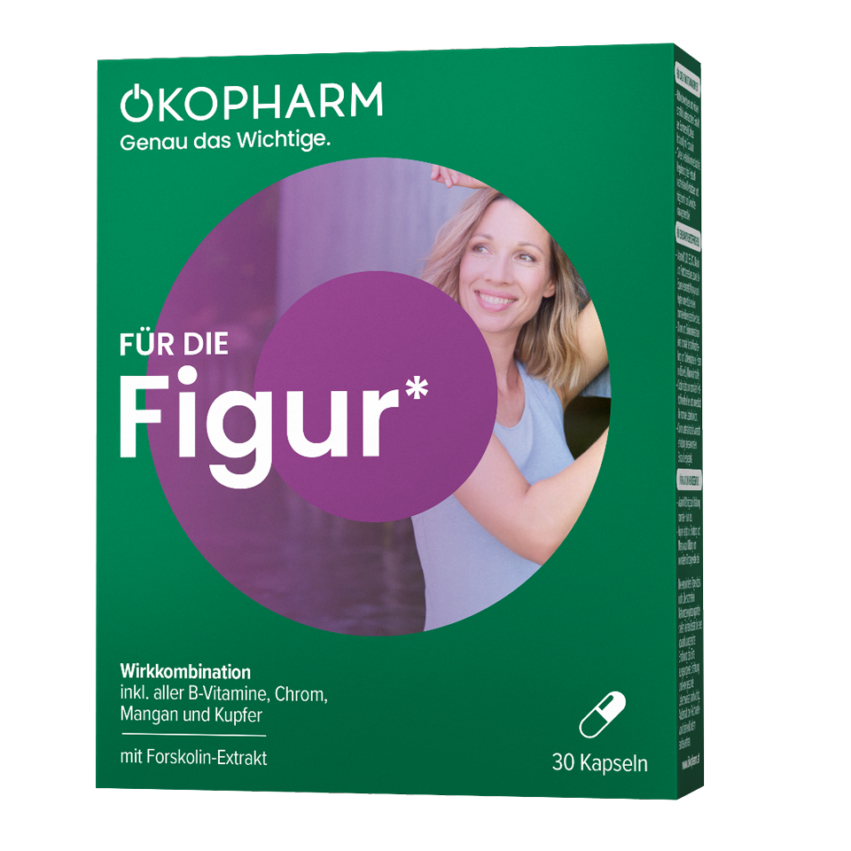 Für die Figur