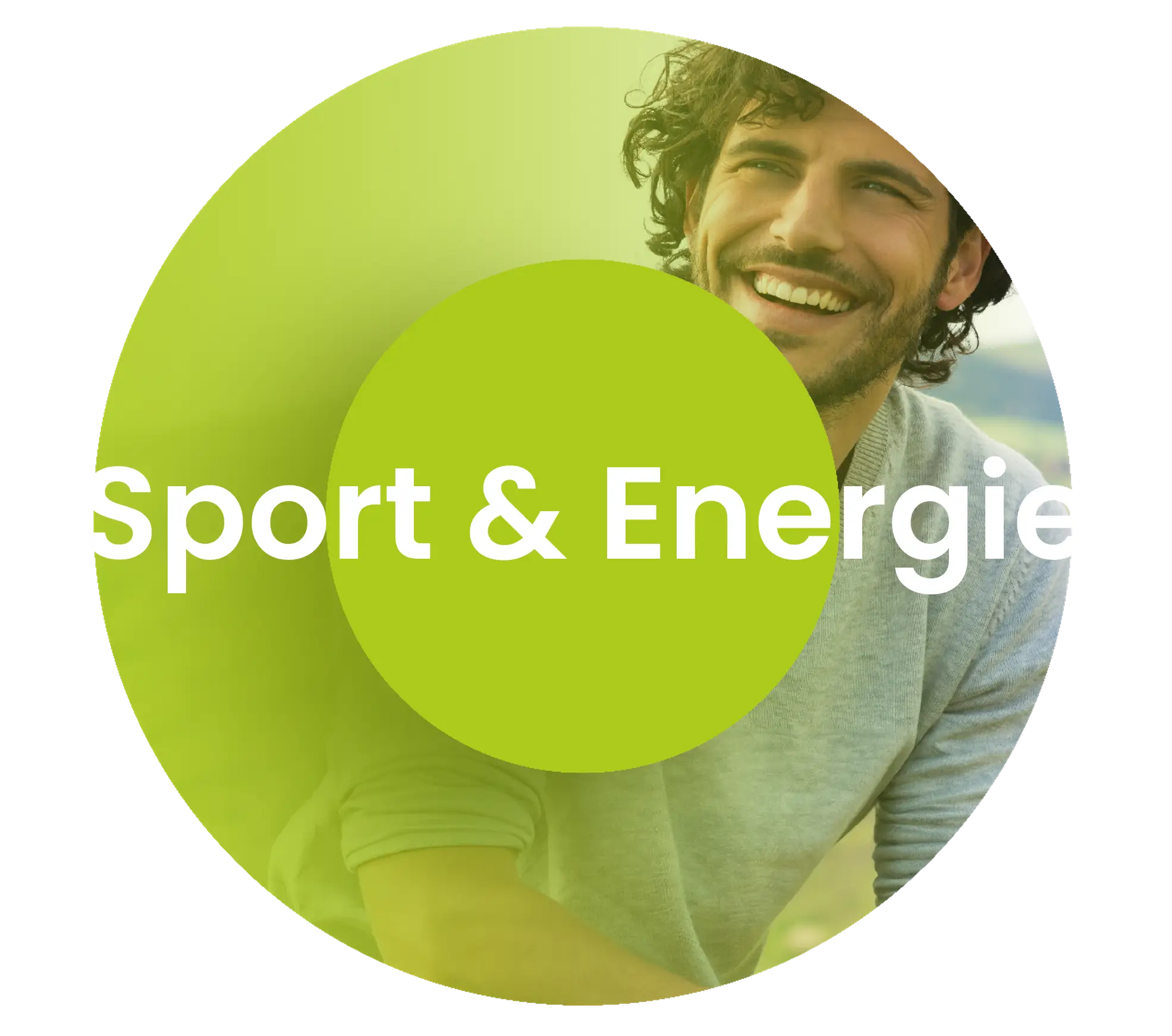 Headerbild Anwendungsgebiet Sport-Energie